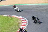 brands-hatch-photographs;brands-no-limits-trackday;cadwell-trackday-photographs;enduro-digital-images;event-digital-images;eventdigitalimages;no-limits-trackdays;peter-wileman-photography;racing-digital-images;trackday-digital-images;trackday-photos